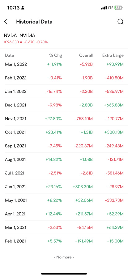 We GRC I hit the damn thang