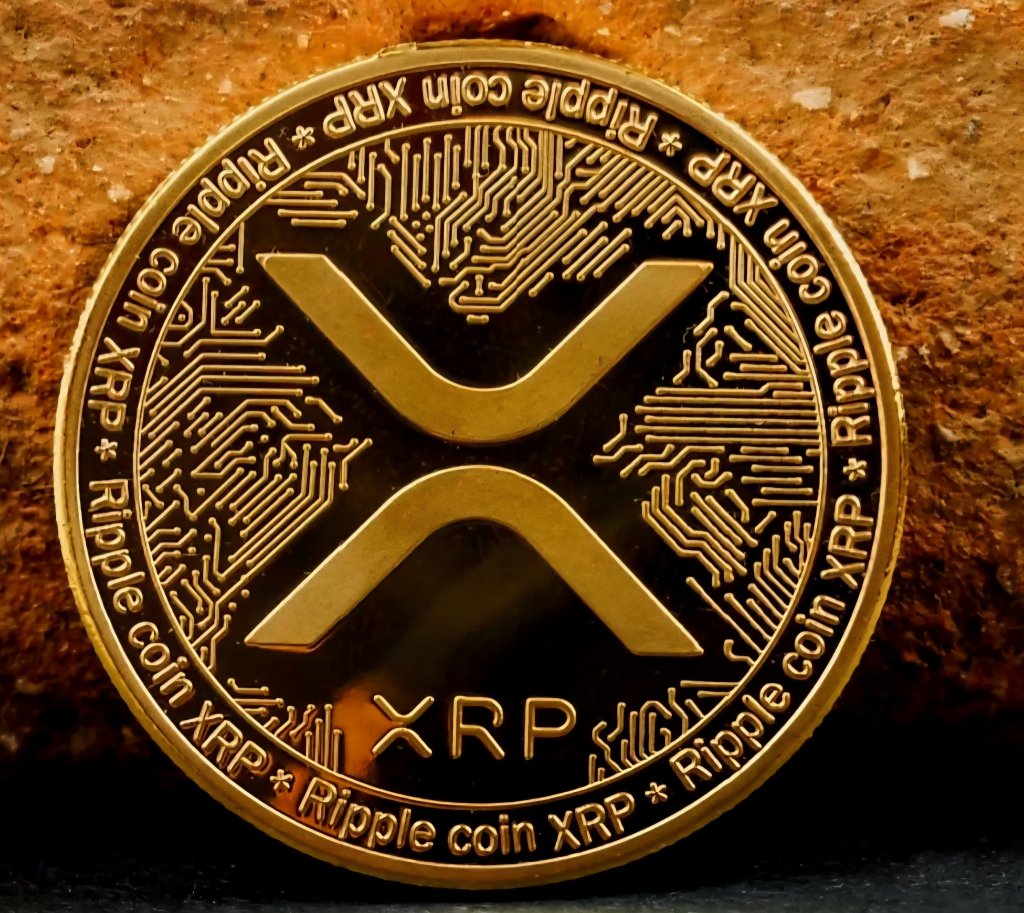 Hashdex Nasdaq Crypto Index ETF【NCIQ】の株価リアルタイムチャート - moomoo証券