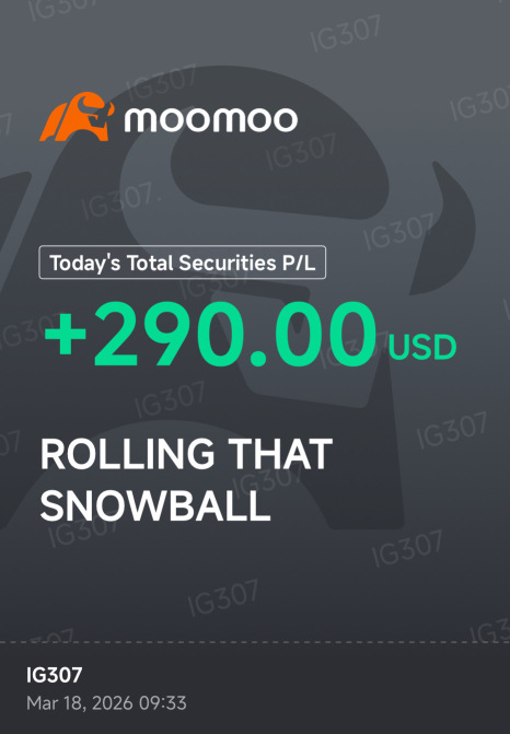 MU = 釋放金錢