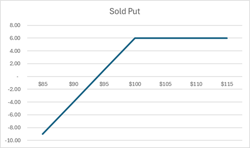 Options Workshop 3: Options Payoffs and Value:Understanding Risk, Reward, and Time