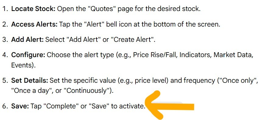 In my last post, we looked at how to read earnings fundamentally — revenue, margins, guidance, AI spend. But earnings is only half the story. Because here’s the truth:      You can be right on earnings… and still lose money on the trade. Why?  Look at $Palantir (PLTR.US)$ versus $Advanced Micro Devices (AMD.US)$ this week.  Both great results but price, positioning, and momentum matter.   So this week, let’s talk about technical a...