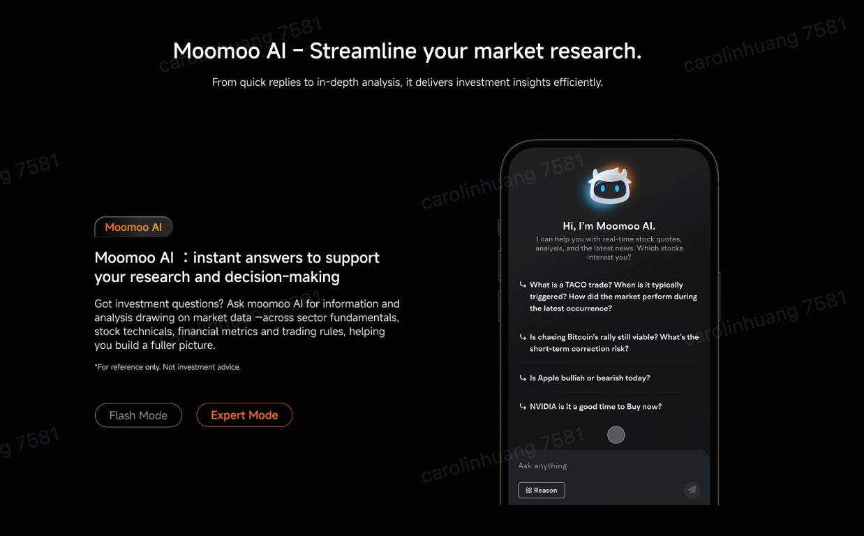 ขอบคุณทุกคนที่เข้ามาจอยช่วงเวลาเทรด LIVE ของผมนะครับ เราได้เจาะลึกมากกว่าแค่ตัวเลขผลประกอบการหลัก และโฟกัสไปที่ 5 สัญญาณ AI ที่ผมเชื่อว่าสำคัญที่สุดในซีซั่นการรายงานนี้: CapEx, การเติบโตของ Cloud, การสร้างรายได้จาก AI (AI monetisation), ความต้องการฮาร์ดแวร์ และอัตรากำไร (profit margins) นอกจากนี้เรายังได้คุยกันว่าทำไมการทำความเข้าใจ การคาดการณ์ของตลาด ถึงมีความสำคัญพอๆ กับการเข้าใจตัวผลประกอบการเอง ในขณะที่ผมกำลังเขียนอยู่นี้ เราก็ได้เห็นกันแล้วว่าทำไมความคาดหวั...
