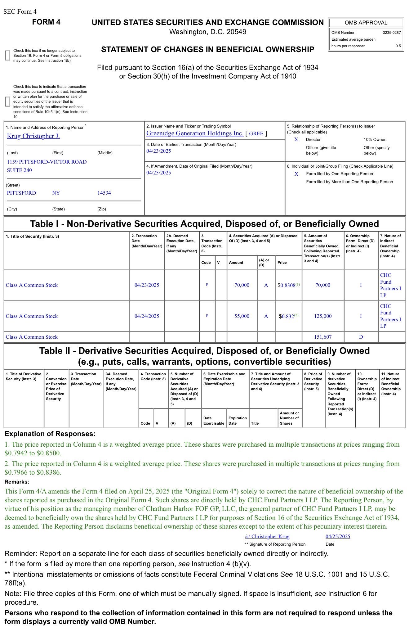 フォーム 4 インサイダー買いが本日提出されました - moomoo