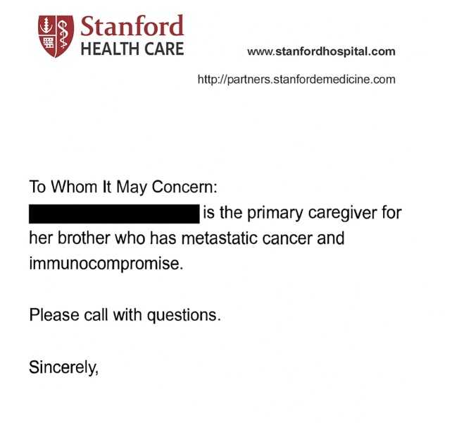 An example of a human being who doesn’t deserve existence in this world.  May you LOSE MORE and cry more. Karma has its ways. Educate yourself about cancer so you won’t sound an IGNORAMUS
