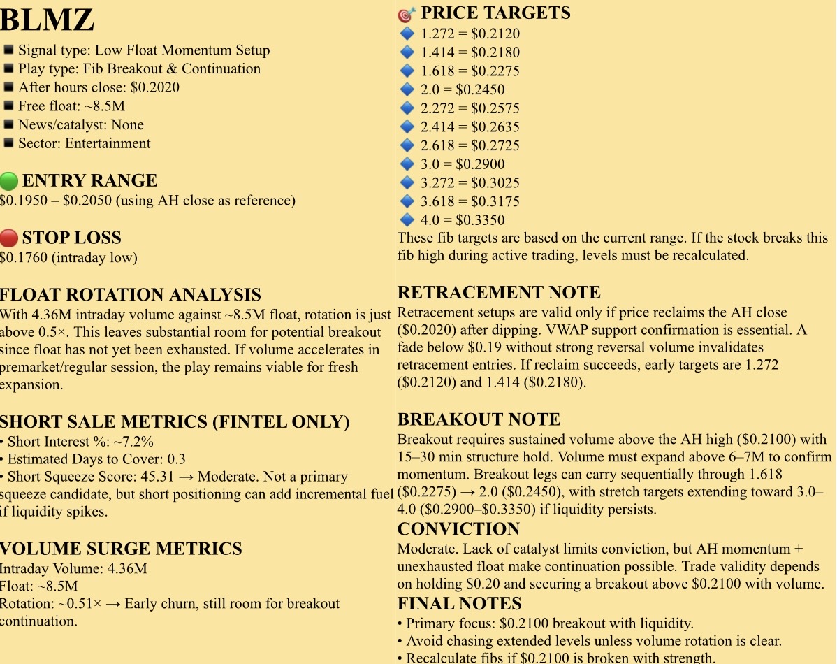 注文リスト ランドクルーザー（トヨタ）ZX（2025年3月）｜カタログから中古車を