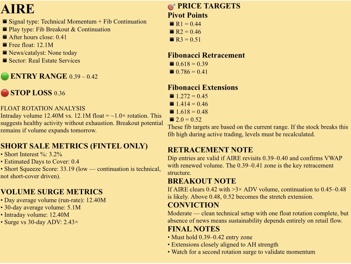 🟡观察列表，2025年8月29日，星期五。NFA-DrJag8。注意：明天可能会是慢节奏的一天。美国这里的长劳动节周末。我明天不会出现。