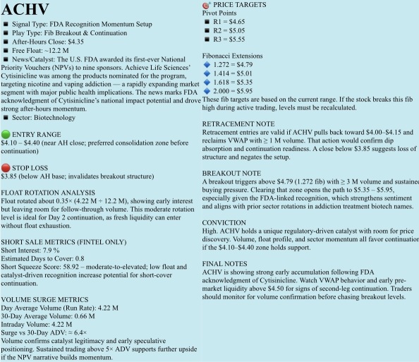 🟡免費觀察列表，2025年10月17日，星期五。NFA-DrJag8