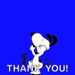 Voting for Mooers of the Year is closed. THANK YOU for all those who Voted for me and my brother Trytosaveabit! We landed #1 & #3 in Votes. May you all be blessed!