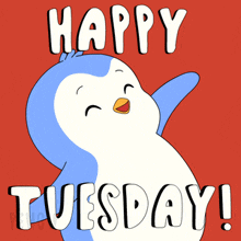 🔵Watchlist, FEBRUARY 10, 2026, Tuesday. NFA-DrJaguar8