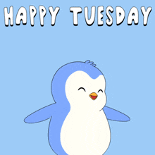 🔵Watchlist, MARCH 10, 2026, Tuesday. NFA - DrJaguar8