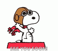 ⭐️公告 moomoo 关注者:我们的首次教育讨论将于5月16日东部时间下午6点至8点举行 - DrJaguar8