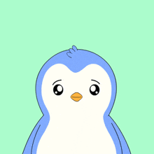 私のウォッチリストはフォロワーのみに公開されます。
