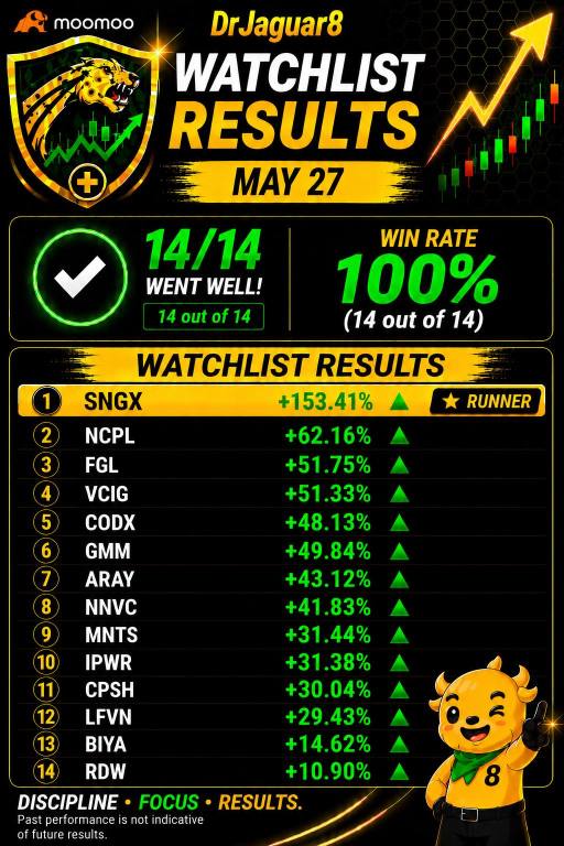 best source for retatrutide peptides retatrutide-and-cagrilintide-15mg-5mg
