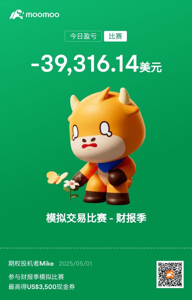 驚心動魄的一日