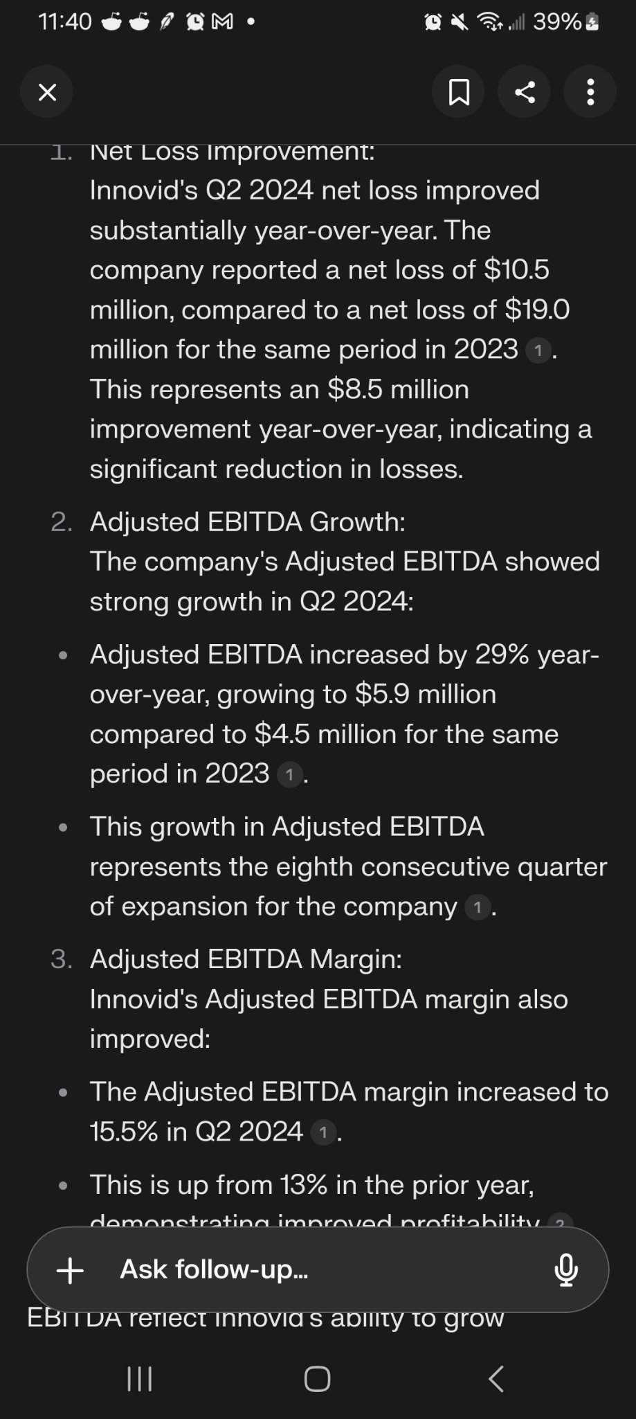 $Innovid (CTV.US)$