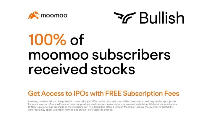 今日華爾街：標準普爾500指數再創收盤新高，儘管英偉達回落