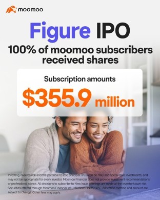 华尔街今日：标准普尔500指数和纳斯达克创下盘中纪录，随后在美联储会议前回落