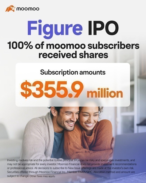 Wall Street Today: S&P 500 and Nasdaq Composite Fall on U.S.-China Woes and Nvidia Weakness