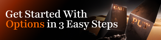 华尔街今日：道琼斯工业平均指数收盘创新高，投资者青睐非科技股而非像CRWV和NVDA这样的大型科技股