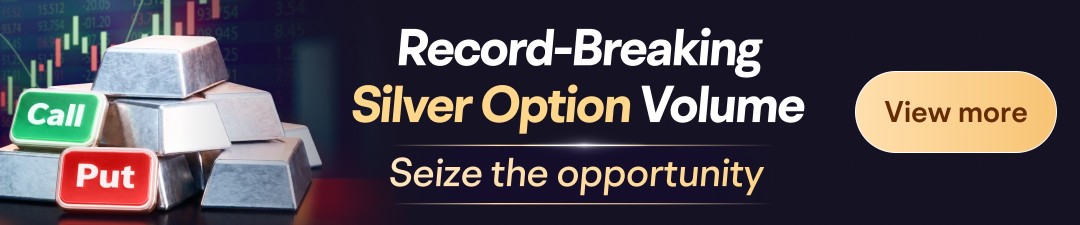本日のウォール街：S&P 500、ダウ平均、ナスダック総合指数は下落、CRM、IBM、NVDAの損失がPLTR、VZの上昇を上回る