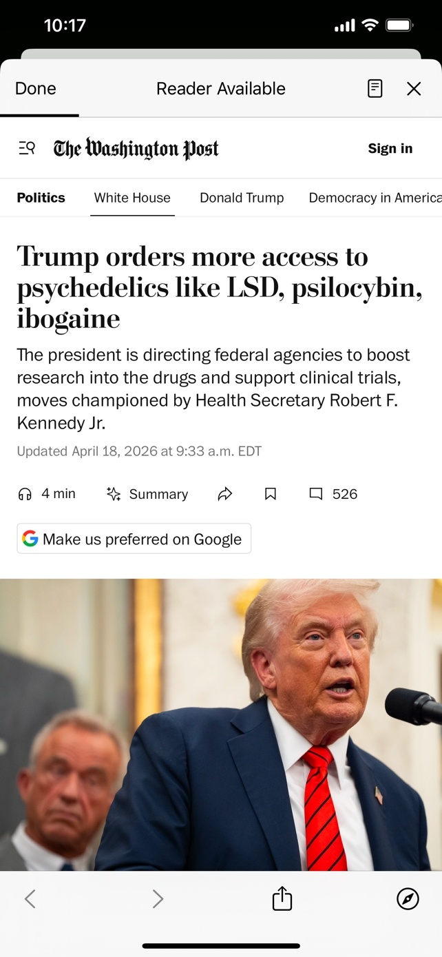 $Psyence Biomedical (PBM.US)$ 🔥🚀🤑