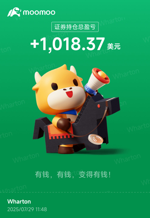 紀念第一個1000