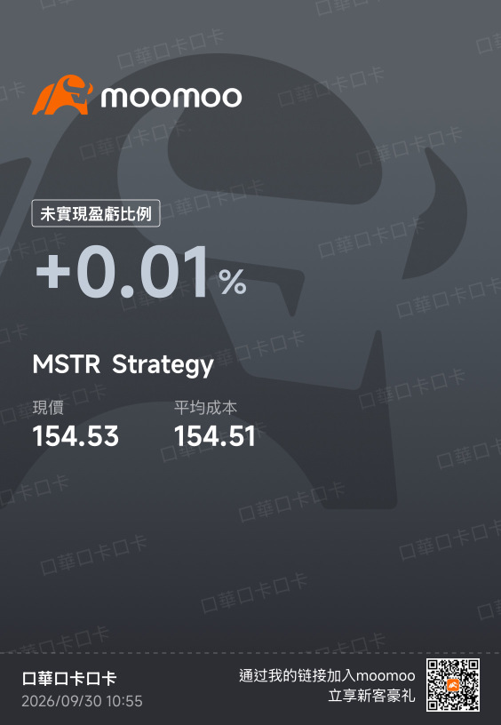 เช็คอิน (30) — MSTR