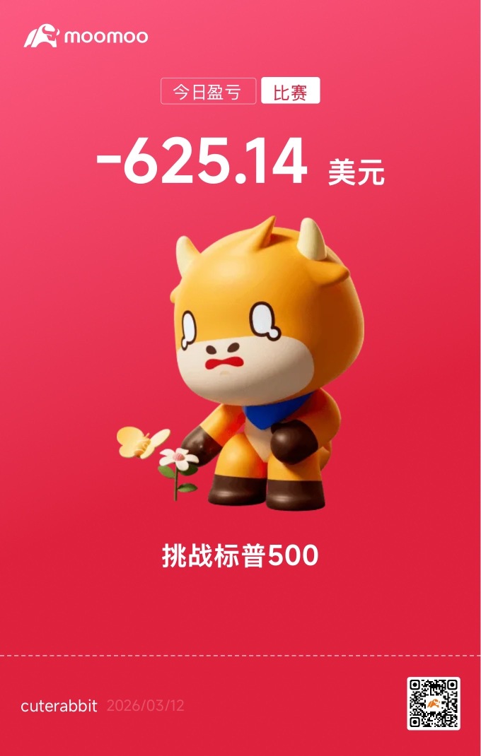 打卡第三天