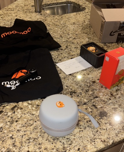 Thank you MooMoo!!!!!!!