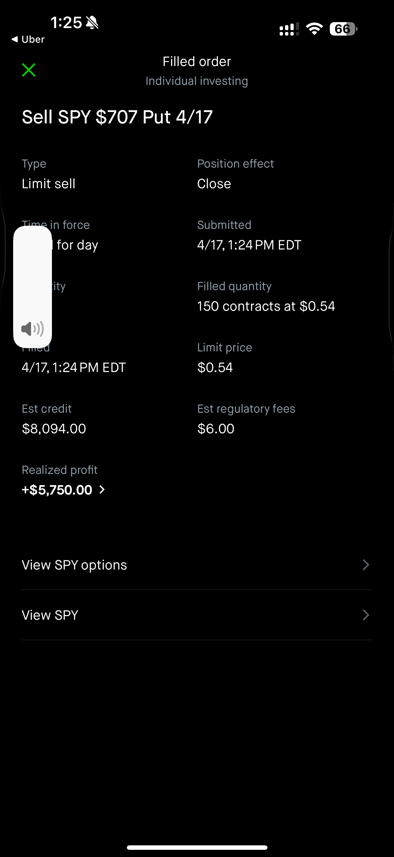 $标普500ETF-SPDR (SPY.US)$