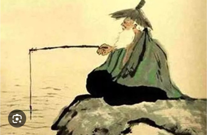 本人「愿者上钩」的投资哲学：我只在这个时候出手 其余时间 睡觉 zzz