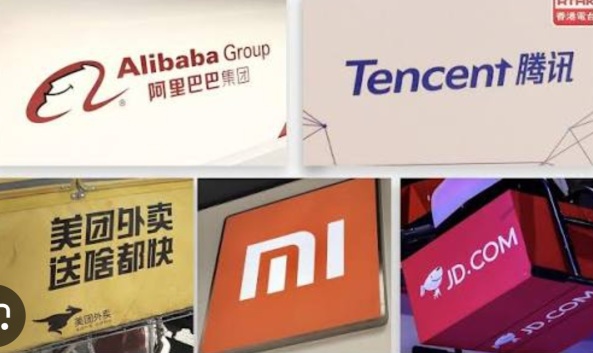 在上一輪牛市股王躲今輪牛市? ATMXJ