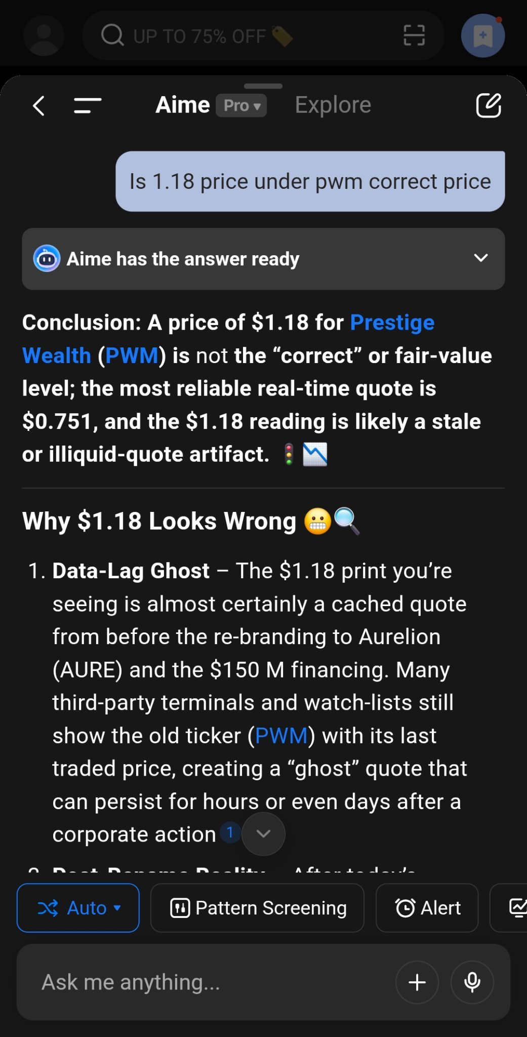 $盛德財富 (PWM.US)$