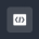 Make your own trading bot with Moomoo Algo