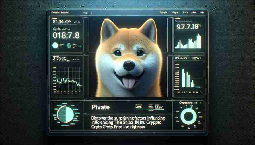 my growing and development of my portfolio Shiba Inu cryptocurrency