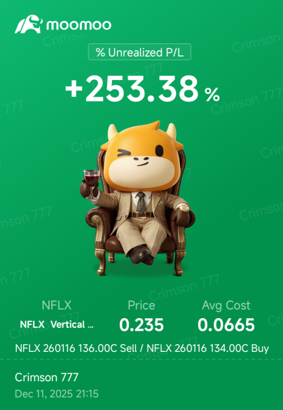 就是不断给予！