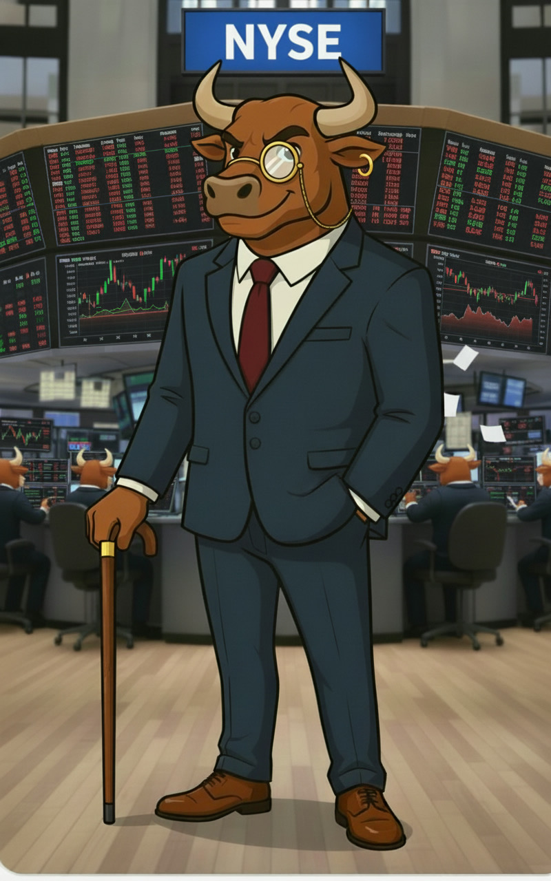 🪧🪧🪧🪧🪧🪧🪧🪧🪧🪧🪧🪧🪧🪧