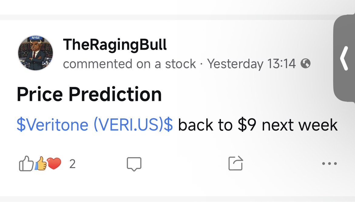 Price Prediction Loading