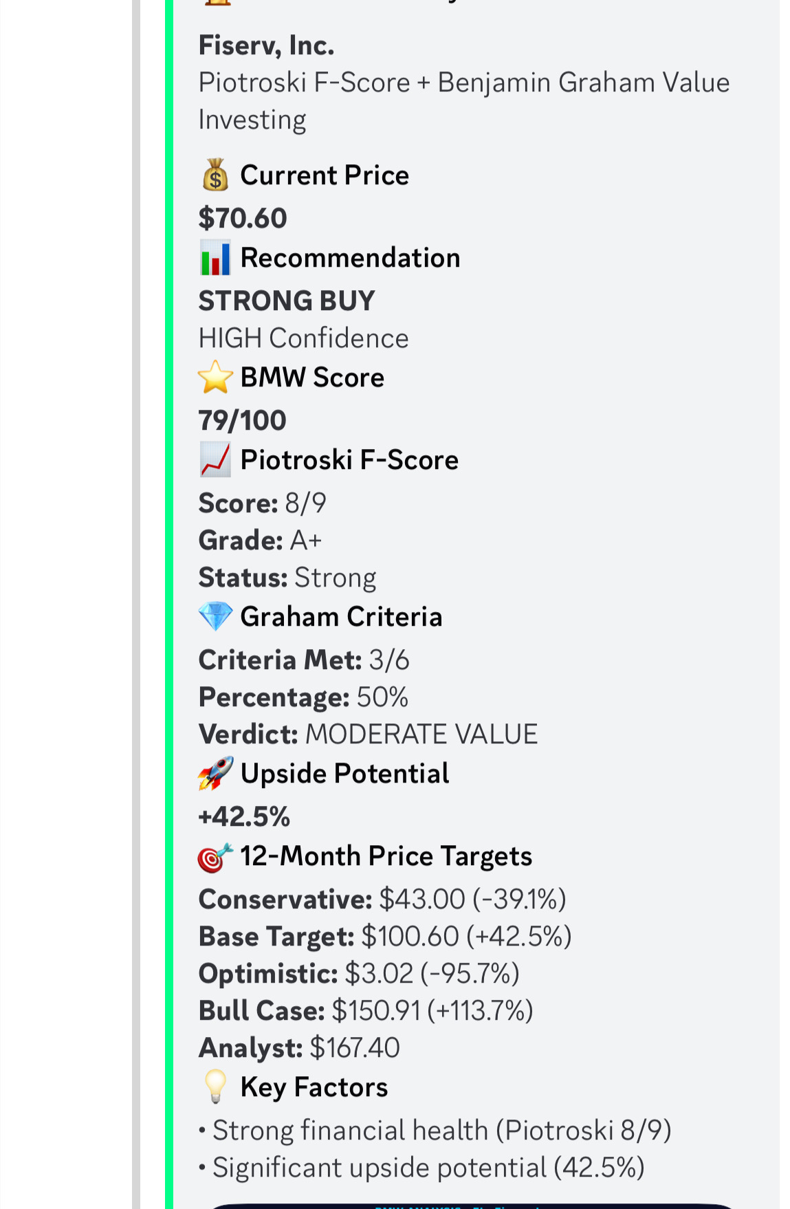 💎💎💎💎💎💎💎💎