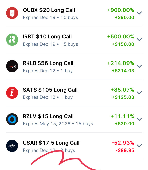 before and after : I called it this morning