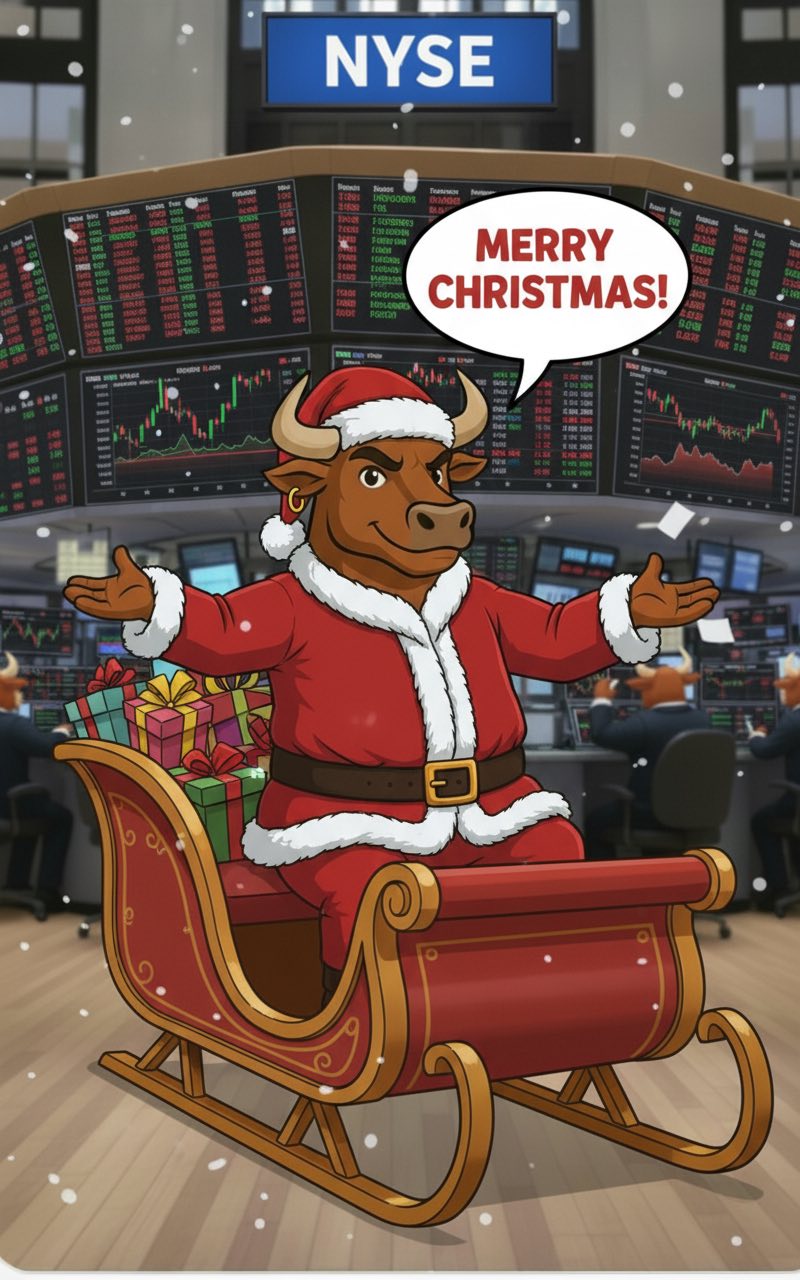 QMMM Holdings (QMMM) Stock Forum and Discussion - moomoo