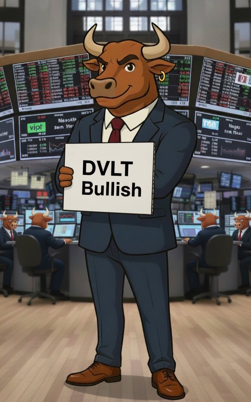 我们今天早上提到了DataVault
