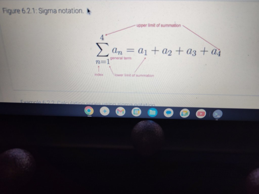 關鍵在於掌握圖表，而不是讓公司控制你