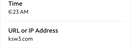 爲什麼我們所有人都需要入侵檢測系統