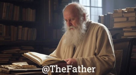 Market is down? WE GO UP!