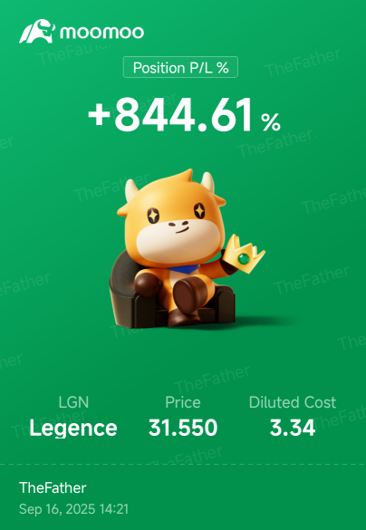 TheFather's SureBet & LongTermSpecial