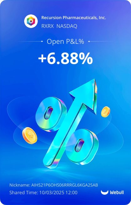 BEST retirement account bundle ❤️Ai in biotech and rare EV materials, both backed by the trump government, and celebrity investor like Nvidia and GM