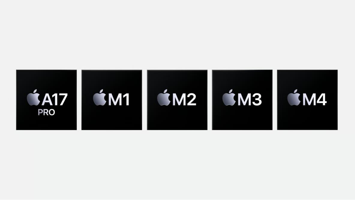 Apple is the New MVC: Most Valuable Company