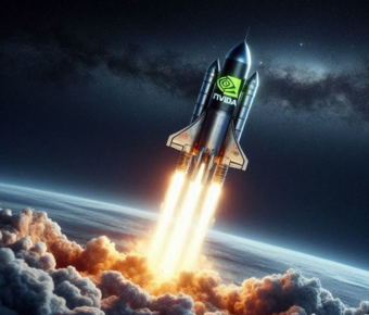 Weekly Buzz: Market volatility for very good reasons