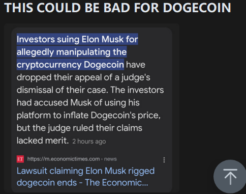 每週熱話：不是所有派對都能永遠持續